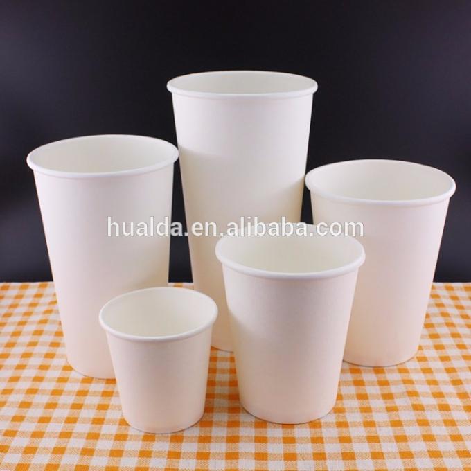 Kalte Getränkbehälterplastikjoghurt-Eiscreme-Schalenherstellermaschine