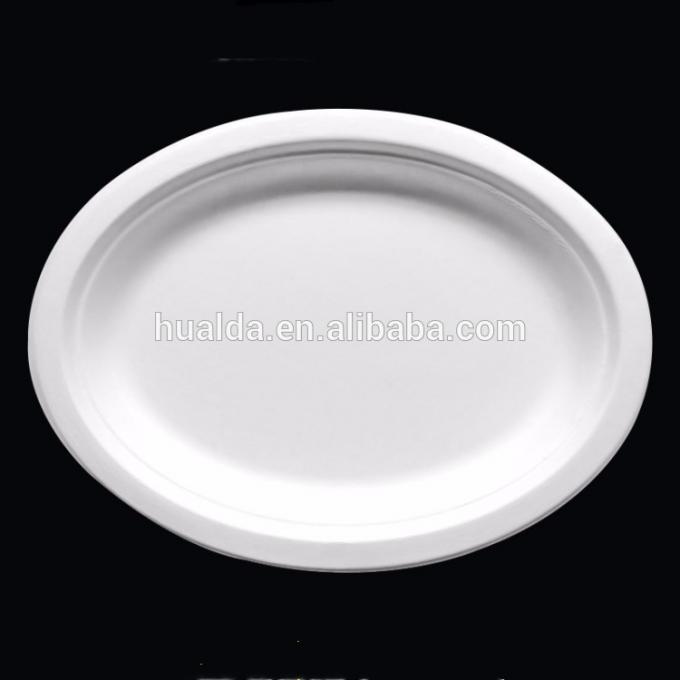 Mini umweltfreundliche pp.-transparente Plastikwegwerfsoßenschale mit Deckelabdeckung