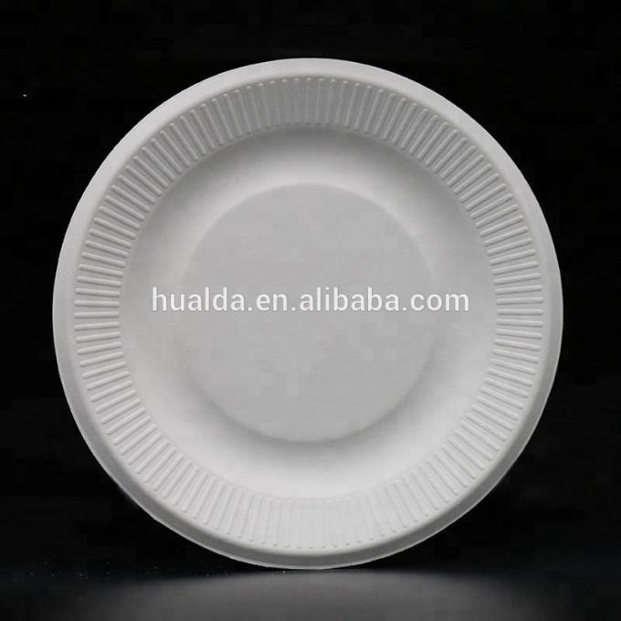 Thermoforming Maschine der Plastikpizzakastendeckel-Abdeckung