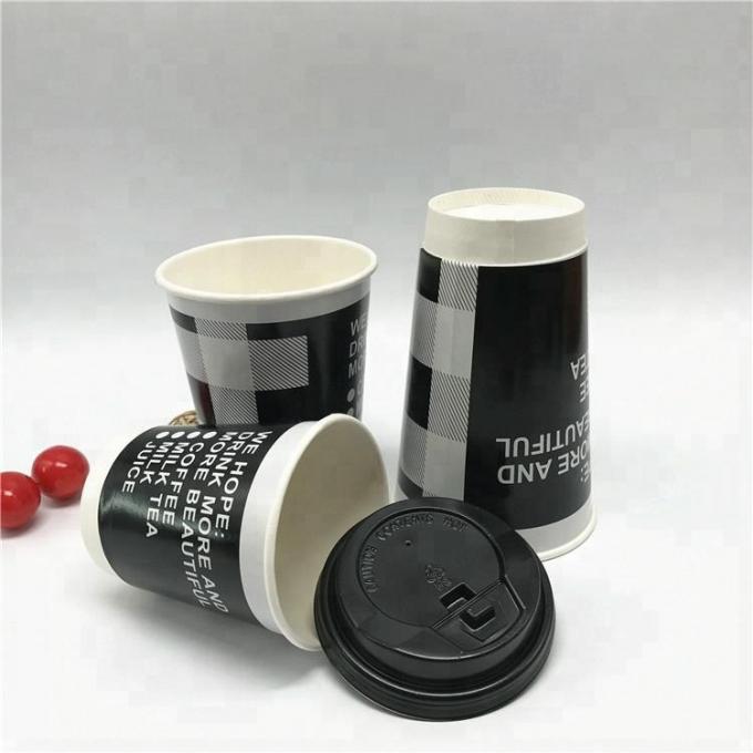 kleines Plastik- Schalenglas- Deckel-Vakuum-thermoforming Maschine