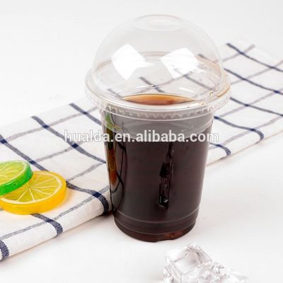 China Kundenspezifisches Getränkeplastikschalendichtungs-Deckelmaschine mit der hohen Kapazität fournisseur