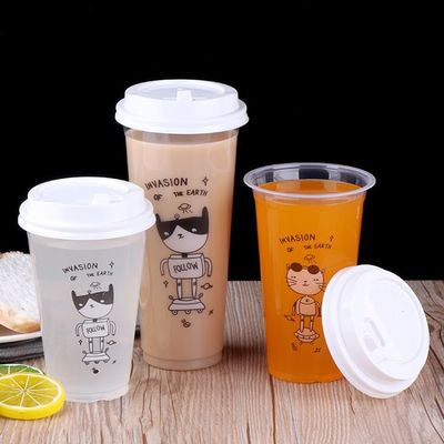 China 6 Tonnen Plastikschalen, diemaschine, Glasdeckel-Dichtungs-Maschine PLC-Steuerung bilden fournisseur