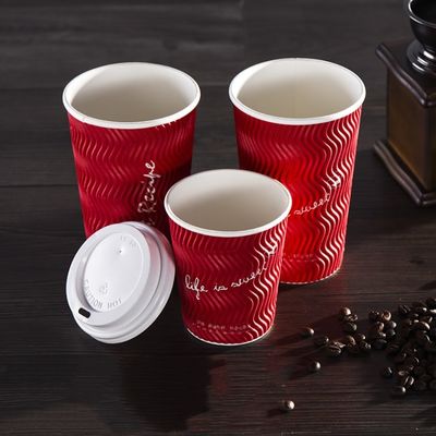 China HLD-12D Papierschale, die Maschine bildet fournisseur