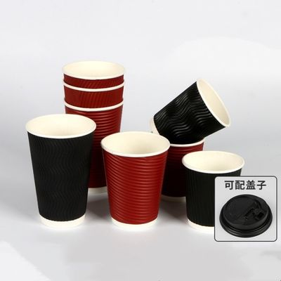 China Papierschale, die Maschine bildet fournisseur