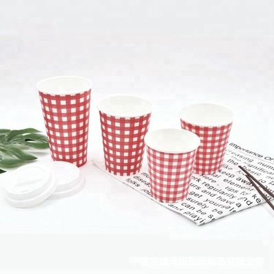 China Automatische thermoforming doppel-wandige Papierschale HLD-ZWT35 Maschine fournisseur