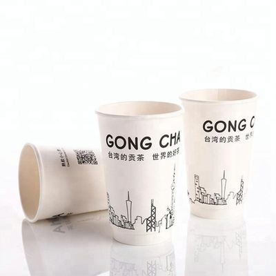 China Miniwegwerfpapierschalen-Kaffeekapsel, die Maschine bildet fournisseur