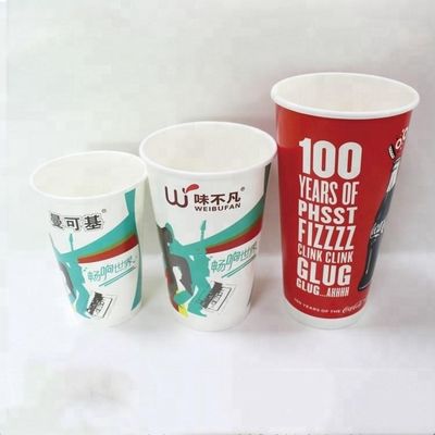 China Heiße bildende Papierschalen-Produktionsmaschine Papiergewicht- vonstrecke 180 bis 350 G/M fournisseur