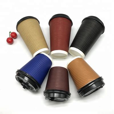China Volle automatische Papierschale, die Maschine HLD - Soem C12/ODM begrüßt bildet fournisseur