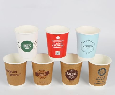 China Wiederverwertung der Kaffee-Papierschale, die Maschinen-Dichtung durch Ultraschallsystem bildet fournisseur