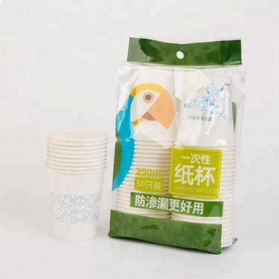 China Hochgeschwindigkeitspapierschalen der besseren Qualität, die Maschinerie mit angemessenem Preis verpacken fournisseur