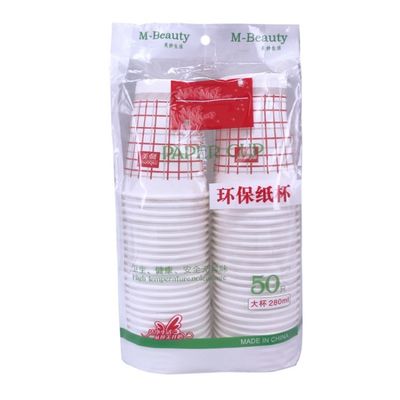 China Einfache Verpackmaschine der Operation Soem-Qualitätspapierschale für Verkauf fournisseur