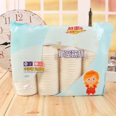 China Energiesparende Papiertee-Schale, die Maschine 20 Taschen/minimale maximale Verpackengeschwindigkeit macht fournisseur