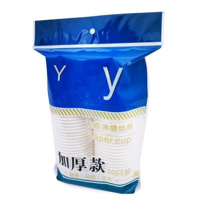 China Verpackung die Schalen-Produktionsmaschine-Superverpackenlänge nach Maß fournisseur