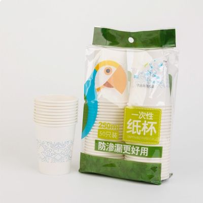 China Stabile Papierschalen-Verpackungsmaschine/Tee-Schale, die Maschine Soem-Qualität macht fournisseur