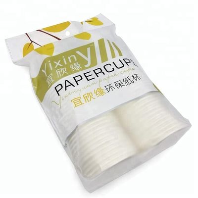 China Dauerhafte Papier- Schalen-Verpackungsmaschine Dreiphasen-50 Hz eine Jahr-Garantie fournisseur