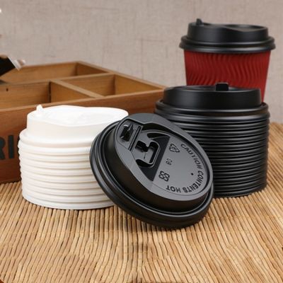 China 3,7 w-Energie-Schalen-Deckel, der Maschine, HAUSTIER Schale bildet Maschine für Regenwurm bildet fournisseur