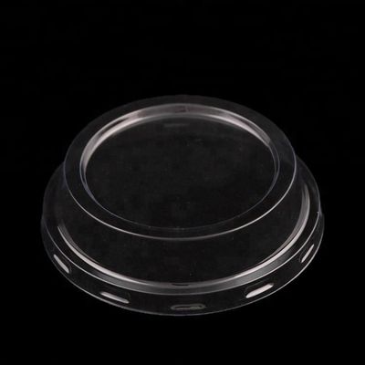 China HLD-450W Plastikverpackungskasten Thermoforming-Maschine fournisseur
