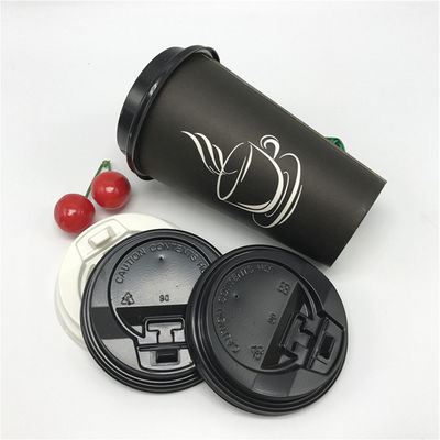 China HLD-450W automatische Deckel Thermoforming-Maschine fournisseur