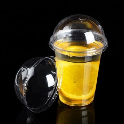 China HLD-420W Wegwerfplastikschale, die Maschinen herstellt fournisseur