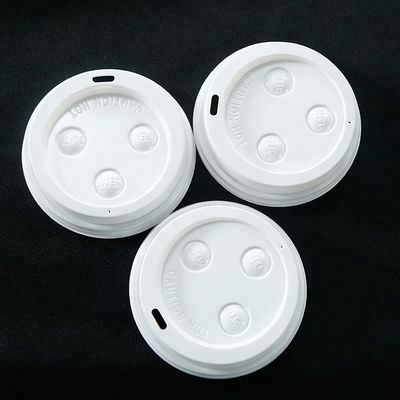 China HLD-450W automatische Deckel, die Maschinen-/Vakuumdeckelschale bilden fournisseur