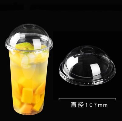 China HLD-450W automatische Deckel, die Maschine/heiße Getränk-Plastikschalen bilden fournisseur