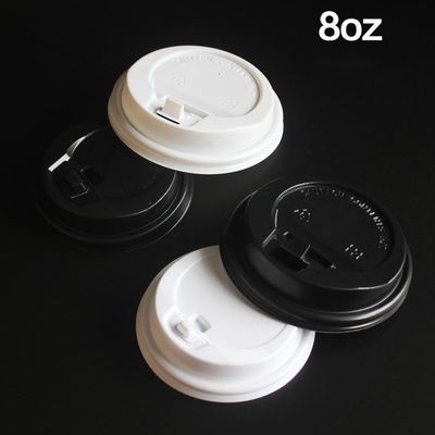 China HLD-450W Kaffeetasse-Plastikdeckel, der Maschine herstellt fournisseur