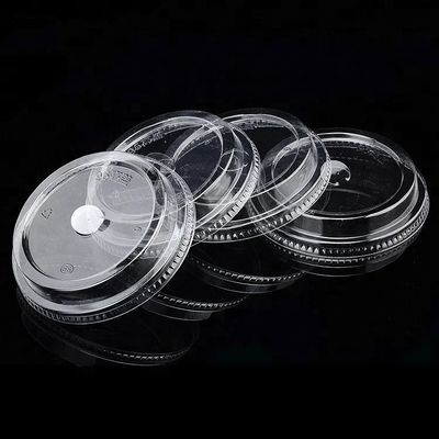 China 100% Sicherheits-Plastikdeckel, der Maschine 2500 bildet * 1000 * 1650 Millimeter-Maß fournisseur