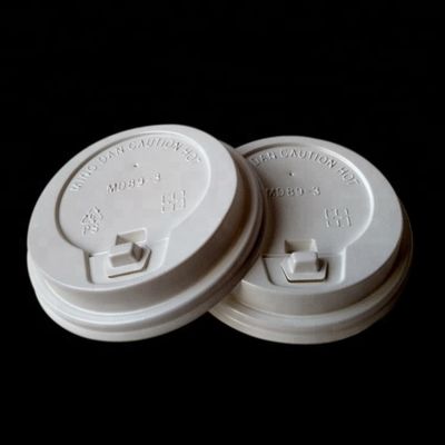 China Vielzweckplastikdeckel, der Maschine 15 bis 45mal/minimale Schnittgeschwindigkeit bildet fournisseur