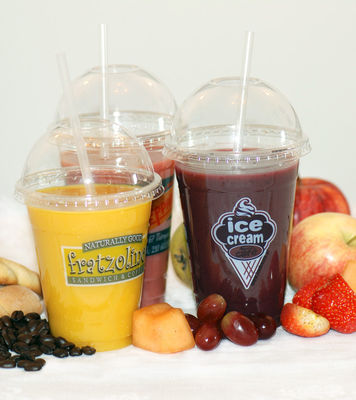 China Bunter Plastikdeckel, der Maschine, Eiscreme-Plastikschale herstellt Maschine bildet  fournisseur