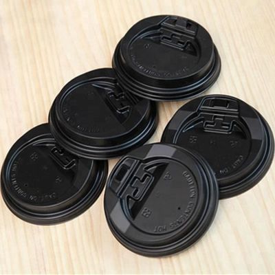 China Stabile laufende Plastikdeckel-Maschine, Plastik, der Maschine CER Standard bildet fournisseur