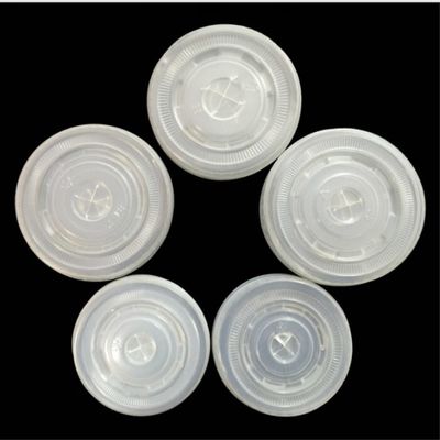 China HLD-420W automatischer Zylinder-Plastikdeckel, der Maschine bildet fournisseur