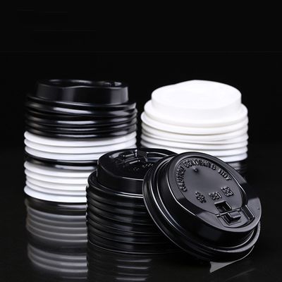China HLD-420L Plastikwegwerfschalen-Deckel, der Maschine bildet fournisseur