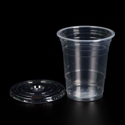 China kleine Plastikprodukte Wegwerfschale und Plattenherstellungsmaschine fournisseur