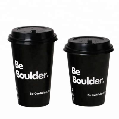 China Trinken Sie den Kaffeetasse-Deckel, der Maschinen-Servomotor-HAUSTIER/PS Plattenmaterial bildet fournisseur