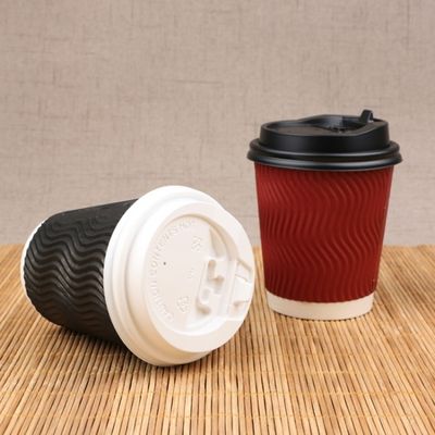 China PVC-, HAUSTIER-, PS-hohe Geschwindigkeit und voller automatischer Schalendeckel, die Maschine bilden fournisseur