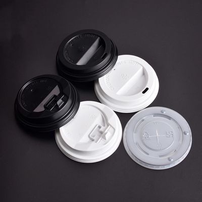 China Thermoforming Maschine vollen automatischen Hochgeschwindigkeitsdeckels pp. materiellen fournisseur
