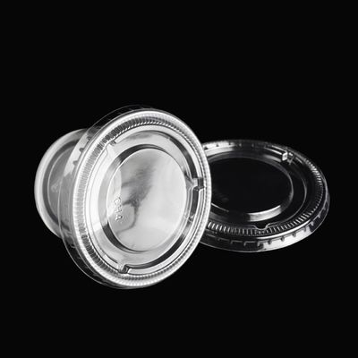 China Dauerhafte Plastikschale, die Maschine, Deckel macht Maschine 16 Kilowatt Heizkraft bildet fournisseur