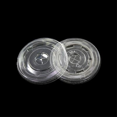 China automatische Plastikschalendeckelabdeckungs-Dichtungsgroßhandelsmaschine fournisseur