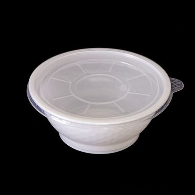 China Rechtecktransparenter Plastikdeckel, der Maschine für Nahrungsmittelbehälter bildet fournisseur