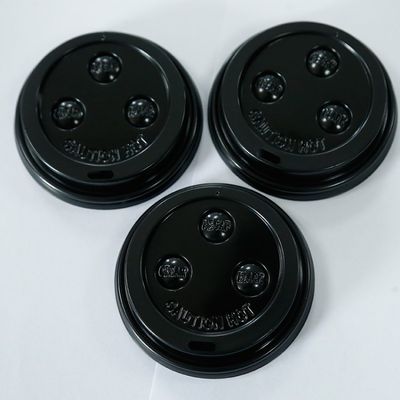 China Wegwerfnagel-Kasten-Behälter, der Maschine 15 bis 45mal/minimale Schnittgeschwindigkeit bildet fournisseur