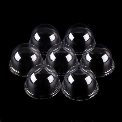 China Dauerhaftes Plastik-Maß 1000 * 1650 Thermoforming-Maschinen-2500 * fournisseur