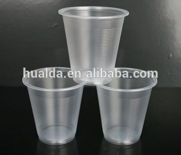 Pp.-Plastikschale, die Maschine herstellt fournisseur
