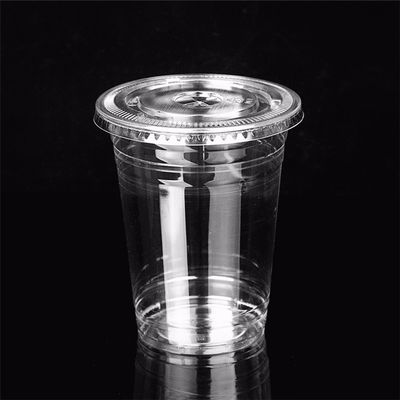 Pp.-Plastikschale, die Maschine herstellt fournisseur