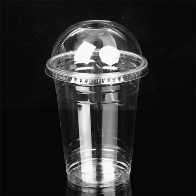 Wässern Sie Saftgetränkedie plastikglasschüsselschale, die Maschine mit niedrigem Preis bildet fournisseur