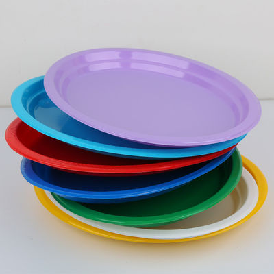 STREICHELN Sie thermoforming Wegwerfglas- und Plattenmaschine mit gutem Preis fournisseur