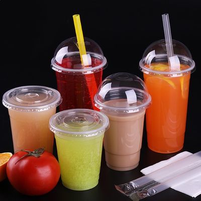 Weit verbreitet fertigen Sie die Wegwerfplastikschale kundenspezifisch an, die Maschine herstellt fournisseur