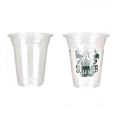 Plastikjoghurt-Schale Thermoforming-Maschine HLD - 660 Säule H zwei lärmarm fournisseur