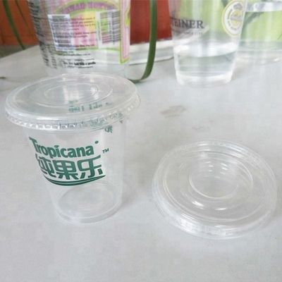 6 Tonnen Plastikschalen, diemaschine, Glasdeckel-Dichtungs-Maschine PLC-Steuerung bilden fournisseur