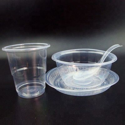Full Auto-Linie Plastikschale, die Maschine 3500 x 1800 x 2500 Millimeter-Maß bildet fournisseur