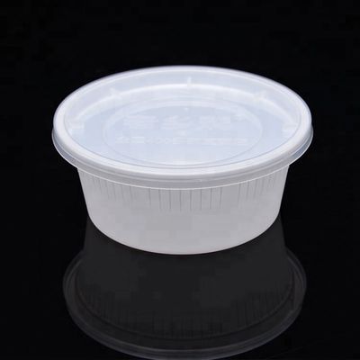 Schnellimbiss-Plastikschale, die Maschine 25 bildet - 35 streichen,/minimale einfache instandhalten fournisseur
